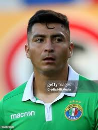 257点のIgnacio Torresの写真と高解像度写真