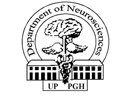 Photos and 46 reviews on nicelocal.in. About Up Pgh Department Of Neurosciences