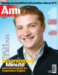 Looking big but feeling small.. I am so humbled and honored to be