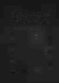 Image result for Trachyphrynium braunianum