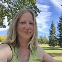 20+ "Erin Snell" profiles