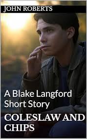 Amazon.com.br: John Roberts: livros, biografia, última atualização