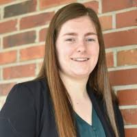 300+ "Borntrager" profiles