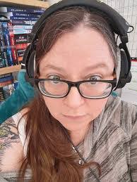 Nicholas Averill's Instagram, Twitter & Facebook