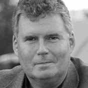 Search John Spangler Obituaries and Funeral Services