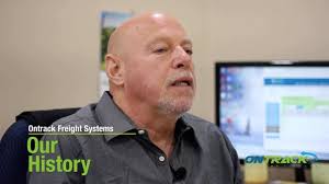 Larry Interview Clip 7.mp4