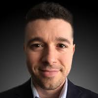 KuCoin AMA With Ferrum Network — A DeFi Ecosystem That Removes Barriers to  Mass Adoption| KuCoin