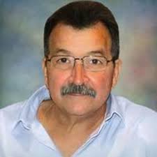 Randall "Randy" E. Comfort Obituary October 19, 2024