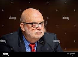 John roth hi-res stock photography and images