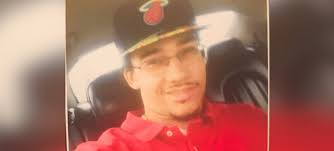 Wrongful death lawsuit involving Roanoke City Jail staff settled