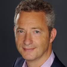 Guillaume HERVINS ▻▻RADIO FRANCE