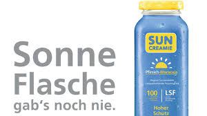 465 sponsors of advertising are typically businesses wishing to promote their products or services. Reklame Werberat Beanstandet True Fruits