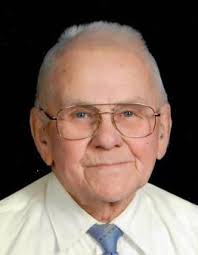 Obituary for Harry C. Greenleaf Jr.