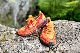 Speedgoat 6