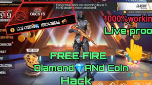 We have given some clean and clear methods that help you get unlimited diamonds for free. 999999diamonds Free Fire Hack Diamonds Free Free Fire In 2021 Diamond Free New Tricks Games For Fun