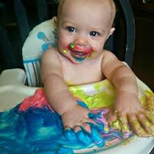 Melissa Lakin (melissallakin)