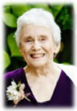 Obituary information for Dorothy "Dottie" Woodbury
