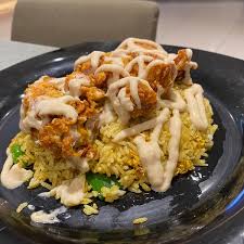 As a joint for all sorts of hong kong famous food and treats, wong kok char chan teng is well accepted by residents here and it has emerged as a new trend of great cuisine. Photos At Wong Kok Char Chan Teng æ—ºè§'èŒ¶é¤åŽ… 15 Tips From 984 Visitors