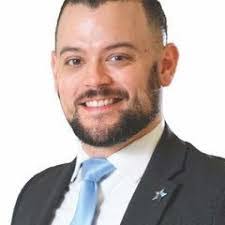 Jamie Coley's Instagram, Twitter & Facebook