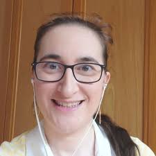 New habits for clear eyesight!