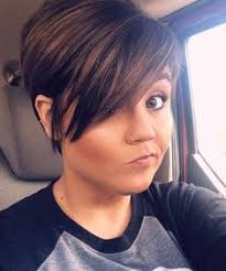 Melissa Bulger (bulgermelissamb)