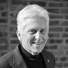 The strange history of Pollepel Island and Bannerman Castle, with Neil  Caplan