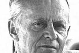 Donald A. Purdy, lawyer and banker