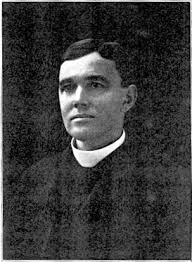 S. Ephraim's Prose Refutations of Mani, Marcion and Bardaisan. Transcribed  from the Palimpsest B.M. Add. 14623 by the late C. W. MITCHELL, M.A., C.F.,  volume 2 (1921). Introduction