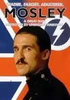 Robert Langdon Lloyd