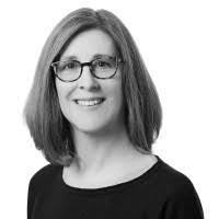 John Debell's Instagram, Twitter & Facebook