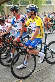 March 10, 2020 august 9, 2020 dmcxer. Ruzomberok Slovakia September 14 2018 Julian Alaphilippe Stock Photo Picture And Royalty Free Image Image 143723491