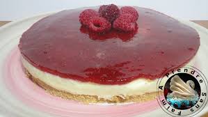 A Prendre Sans Faim Framboises Http Www Aprendresansfaim Com 2014 10 Cheesecake Framboises Citron Html Cheesecake Framboise Cheesecake Dessert