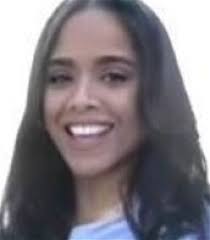 Tiffany Michelle Johnese Obituary