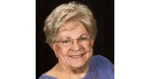 Dorothy Elizabeth Champion Obituary (1939