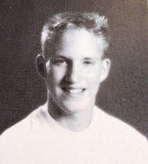 1989-90 — Meadowdale Basketball