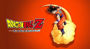 The game is made based on the manga and anime series dragon pearl. Dragon Ball Z Kakarot Iphone Mobile Ios Version Full Game Setup Free Download Tebree