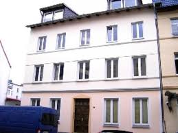 1927, 5 einheiten, 2 etage(n), dachgeschoß ausgebaut, wohnfläche: Neu Schwerin City Attraktives Mehrfamilienhaus Mit