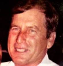 William “Willie” Adams Sr. (1953-2018)