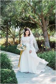 Newport Beach Wedding Fine Art Portrait And Wedding Photographer Wedding Newport Beach California Wedding Photographers Bride