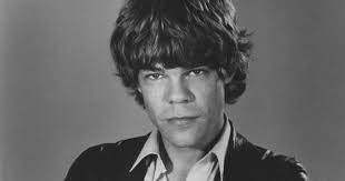 David Nah's Instagram, Twitter & Facebook