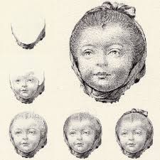 Fuquan Junze 福泉君澤(@fqjz) • Instagram photos and videos