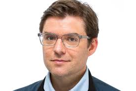 McCann announces further leadership shifts