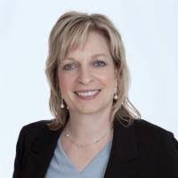 George Rousseau Email & Phone Number