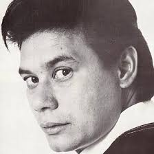 Watch The Castaway Cowboy (1974) Full Movie Online