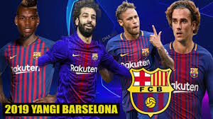 #futbol #barselona #atletika barselona atletika goʻllari. Bu Yilgi Yozda Barselona Klubi Sotib Olmoqchi Bolgan 4ta Top Futbolchilar Youtube