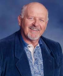 Arthur Maxwell Obituary (1937