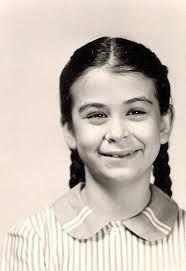 Mary Lee Morgan Evans Driggers (1945-1985)