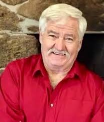 Obituary-Donald Stolzenburg