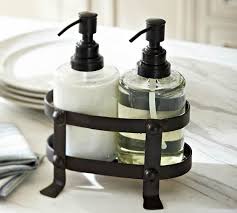 Последние твиты от blacksmith warehouse (@blacksmithwareh). Vintage Blacksmith Soap Lotion Caddy Kitchen Accessories Decor Canisters Kitchen Accessories Decor Kitchen Accessories