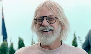 Remembering the great Hal Ashby